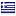 ghazzawi-ofc.com is hosted in Greece